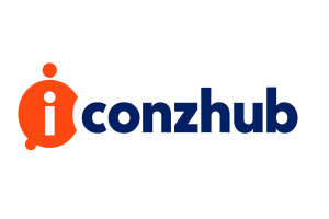 brand-logo